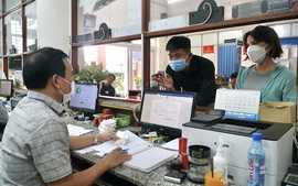 Công chức vi phạm ngoài công vụ có bị xử lý kỷ luật?