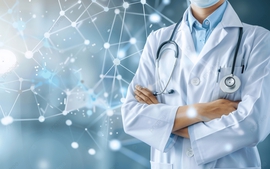 Điều dưỡng hạng IV có thể chuyển thẳng lên Bác sĩ hạng III không?