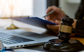 Thành lập Ban Chỉ đạo triển khai Đề án “Chuyển đổi số
trong hoạt động tố tụng hình sự và thi hành án hình sự”