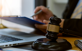 Chỉ đạo, điều hành của Chính phủ, Thủ tướng Chính phủ ngày 21/4/2026