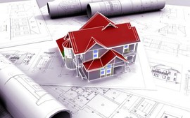 Điều kiện cấp giấy phép xây dựng có thời hạn