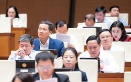 Thành phố Đồng Nai sẽ tạo ra cực tăng trưởng mới cho quốc gia