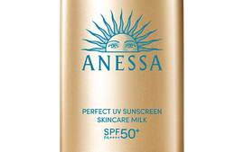 Buộc thu hồi và tiêu hủy nhiều mỹ phẩm thông dụng do vi phạm hồ sơ pháp lý