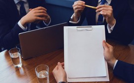 Doanh nghiệp vốn nước ngoài, quản lý dự án theo quy định nào?