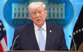 Mỹ gia hạn ngừng bắn và phản ứng từ Iran