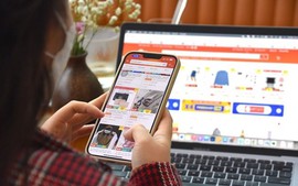 Hộ kinh doanh lập bảng kê tồn kho để xác định thu nhập chịu thuế