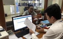 Tiêu chuẩn xét tặng Chiến sĩ thi đua cấp bộ