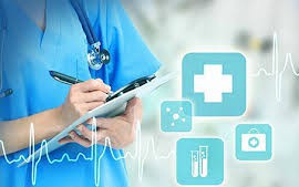 Dân số viên hạng IV có thể được chuyển sang Y tế công cộng hạng III