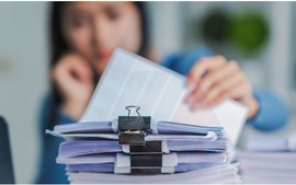 Bổ sung ngành nghề phải cấp lại giấy phép môi trường?