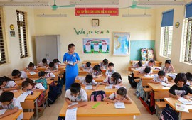 Hộ khẩu khu vực III nhưng học nơi khác có được hỗ trợ chi phí học tập?