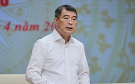 Thủ tướng: Mọi quyết định đầu tư công, phân bổ vốn phải hạch toán, đánh giá hiệu quả