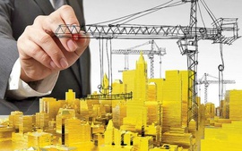 Chuyên ngành Thủy văn - Môi trường có được cấp chứng chỉ xây dựng?