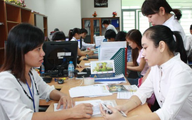 Sinh viên học lại sẽ không được hưởng miễn, giảm học phí?