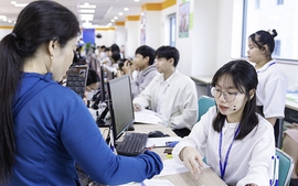 Hưởng chế độ miễn, giảm học phí theo Nghị định mới từ 3/9/2025