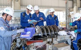 Lao động nước ngoài di chuyển nội bộ DN và được điều chuyển khác nhau thế nào?