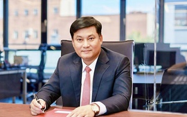 Agribank quyết liệt hành động hiện thực hóa mục tiêu tăng trưởng hai con số