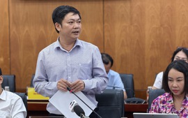 Lương cơ sở dự kiến tăng lên 2,53 triệu đồng, áp dụng từ ngày 1/7