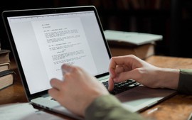 Khẩn trương sửa đổi, bổ sung 63 văn bản quy phạm pháp luật