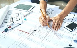 Đề xuất sửa đổi quy định điều kiện hành nghề kiến trúc