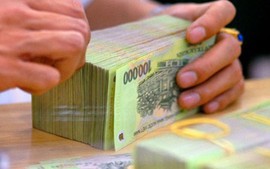 Phụ cấp thâm niên ngành cơ yếu thực hiện thế nào?