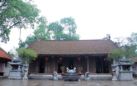 Chỉ đạo, điều hành của Chính phủ, Thủ tướng Chính phủ ngày 28/4/2026 (2)