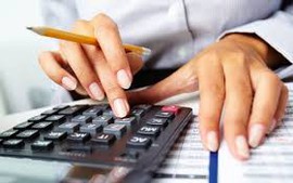 Thời điểm tính tiền sử dụng đất khi cấp Giấy chứng nhận