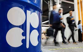 UAE rời OPEC: Cú sốc ngắn hạn, áp lực giảm giá dầu dài hạn