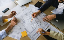 Gói tư vấn quy hoạch trên 800 triệu có được chỉ định thầu?