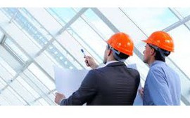 Hợp đồng nghiệm thu từng giai đoạn có tính là hợp đồng tương tự?