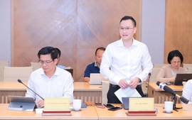 Còn hơn 34 triệu thuê bao chưa xác nhận trên VNeID: Người dân cần lưu ý gì?