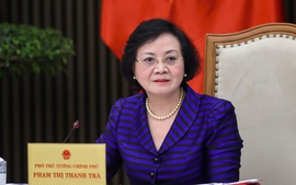 Chuyển giao Làng Văn hóa – Du lịch các dân tộc Việt Nam về Hà Nội: Phát huy vai trò “ngôi nhà chung” 54 dân tộc