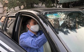 Chuẩn hóa quy định liên quan đến xe công nghệ hybrid, xe tự lái