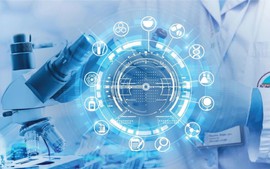 Chỉ đạo, điều hành của Chính phủ, Thủ tướng Chính phủ ngày 3/4/2026 (1)