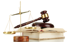 Xử phạt Bia Carlsberg Việt Nam do cạnh tranh không lành mạnh