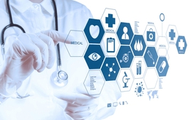 Cắt giảm thời gian thực hiện thủ tục cấp mới giấy phép hoạt động khám bệnh, chữa bệnh