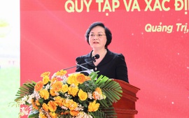 Chỉ đạo, điều hành của Chính phủ, Thủ tướng Chính phủ ngày 4/4/2026