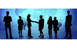 Điều kiện, thủ tục cấp giấy chứng nhận đăng ký đầu tư ra nước ngoài