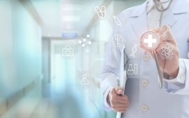 Bác sĩ y học dự phòng trong bệnh viện được bố trí công việc thế nào?