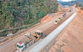 Giá vật liệu tăng mạnh, Bộ Xây dựng kiến nghị giải pháp ứng phó