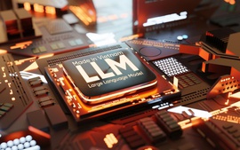 Giải thưởng Âu Lạc Grand Prize 1 triệu USD chính thức mở cổng nhận hồ sơ