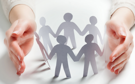 Sửa đổi, bổ sung một số quy định về kinh doanh bảo hiểm