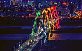 Chỉ đạo, điều hành của Chính phủ, Thủ tướng Chính phủ ngày 5/4/2026