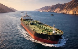 Xung đột Trung Đông: Thách thức năng lượng lớn mức nào?