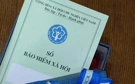 Thời điểm tham gia BHXH bắt buộc đối với chủ hộ kinh doanh