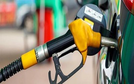 Đề xuất kéo dài việc giảm thuế nhập khẩu một số mặt hàng xăng dầu về 0% đến 30/6/2026