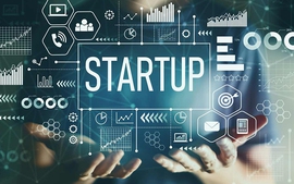 Việt Nam lần đầu có Chiến lược quốc gia về khởi nghiệp sáng tạo