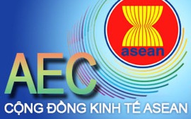 Triển khai Kế hoạch chiến lược Cộng đồng Kinh tế ASEAN