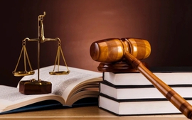 Bổ sung 29 nhiệm vụ về đổi mới công tác xây dựng và thi hành pháp luật