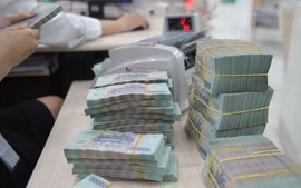 Quy định mới về cho vay đặc biệt