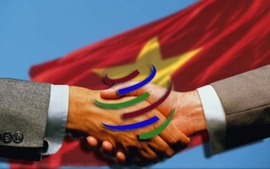 Kế hoạch triển khai Nghị quyết của Quốc hội về cơ chế, chính sách đặc thù nâng cao hiệu quả hội nhập quốc tế